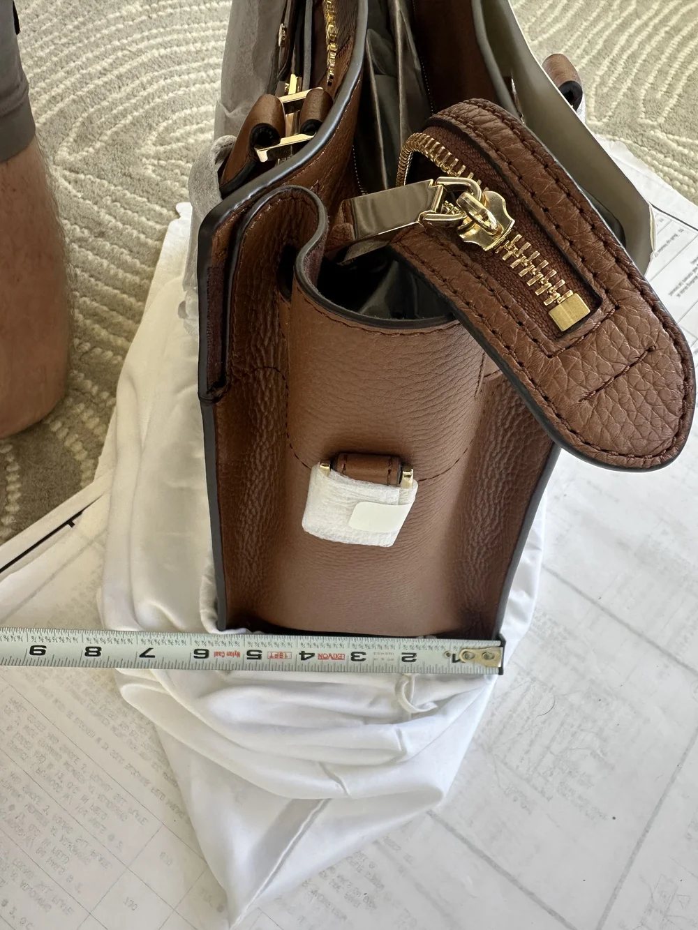 Michael Kors michael kors
